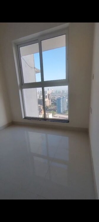 1.5 BHK 450 Sq.Ft. Apartment in Sheth Avante