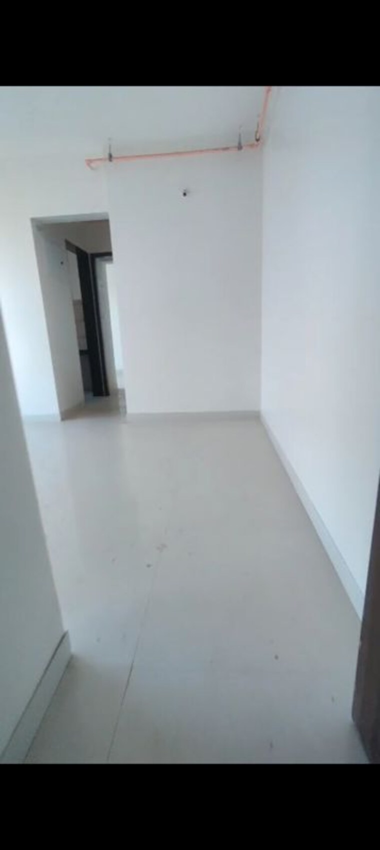 Room, sheth-avante 1.5 Bedroom 450 Sq.Ft. Apartment In Kanjurmarg West Mumbai 10631550