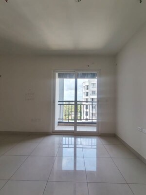 3 BHK Apartment For Rent in SNN Raj GreenBay, Electronic City Phase ii