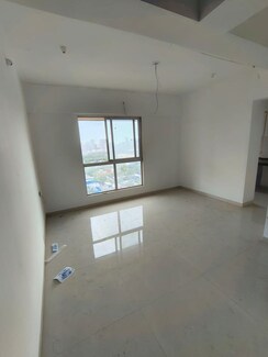 1 BHK Apartment For Rent in Bhairaav Goldcrest Residency