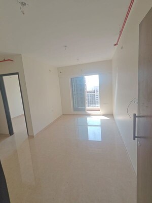Room in 1 BHK Apartment at Dosti West County, Balkum Pada – for Rent