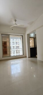 1 BHK 397 Sq.Ft. Apartment in Seven Eleven Apna Ghar II