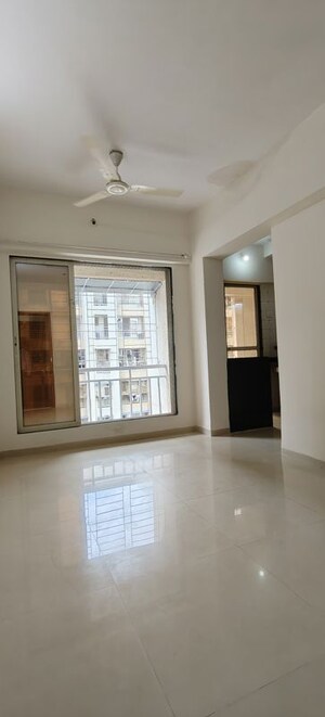 1 BHK Apartment For Sale in Seven Eleven Apna Ghar II, Mira Road