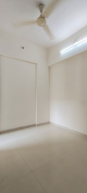 Bedroom in 1 BHK Apartment at Seven Eleven Apna Ghar II, Mira Road – for Sale