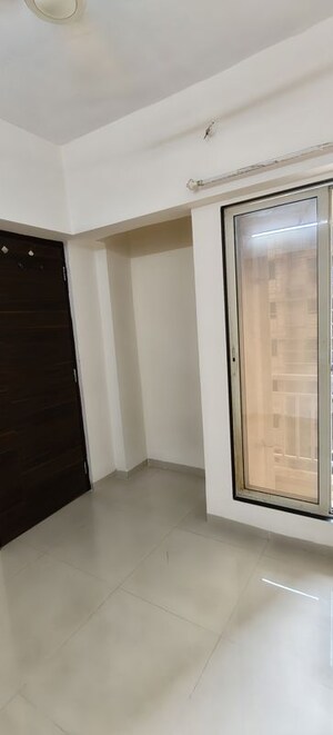 Bedroom in 1 BHK Apartment at Seven Eleven Apna Ghar II, Mira Road – for Sale