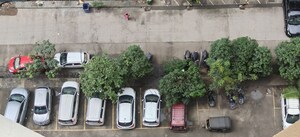 Parking in 1 BHK Apartment at Seven Eleven Apna Ghar II, Mira Road – for Sale