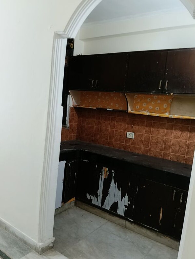 undefined, saket 2 Bedroom 900 Sq.Ft. Builder Floor In Saket Delhi 10631553