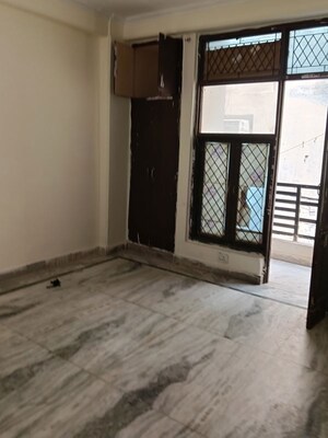 2 BHK Builder Floor For Rent in Saket