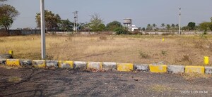  Plot For Sale in Sadashivpet