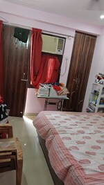 1 BHK 400 Sq.Ft. Builder Floor in Rajpur Khurd Extension