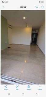 670 Sq.Ft. Office Space in Mittal Court