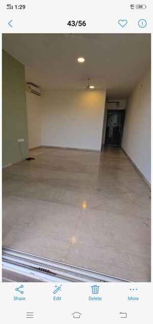  Office Space For Rent in Mittal Court, Nariman Point