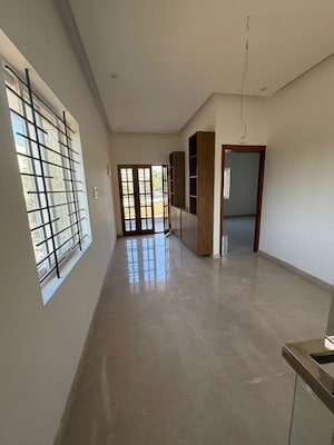 Room in 4 BHK Independent House at Yelahanka – for Sale