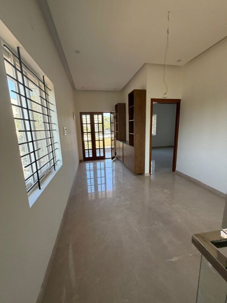 Room, yelahanka 4 Bedroom 3180 Sq.Ft. Independent House In Yelahanka Bangalore 10631558