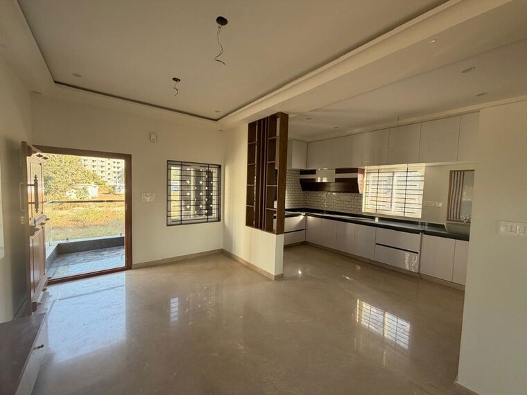 Room, yelahanka 4 Bedroom 3180 Sq.Ft. Independent House In Yelahanka Bangalore 10631558