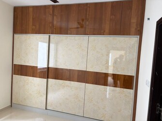 2.5 BHK 1000 Sq.Ft. Apartment in Godrej Royale Woods