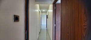  3 BHK Apartment at Mayfair Breeze, Andheri West – for Sale