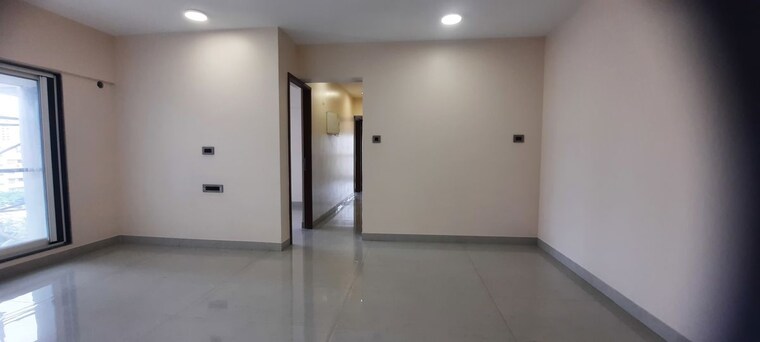 Bedroom, mayfair-breeze 3 Bedroom 825 Sq.Ft. Apartment In Andheri West Mumbai 10617470