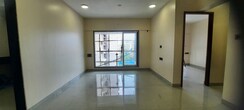 3 BHK Apartment For Sale in Mayfair Breeze
