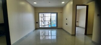 3 BHK 825 Sq.Ft. Apartment in Mayfair Breeze