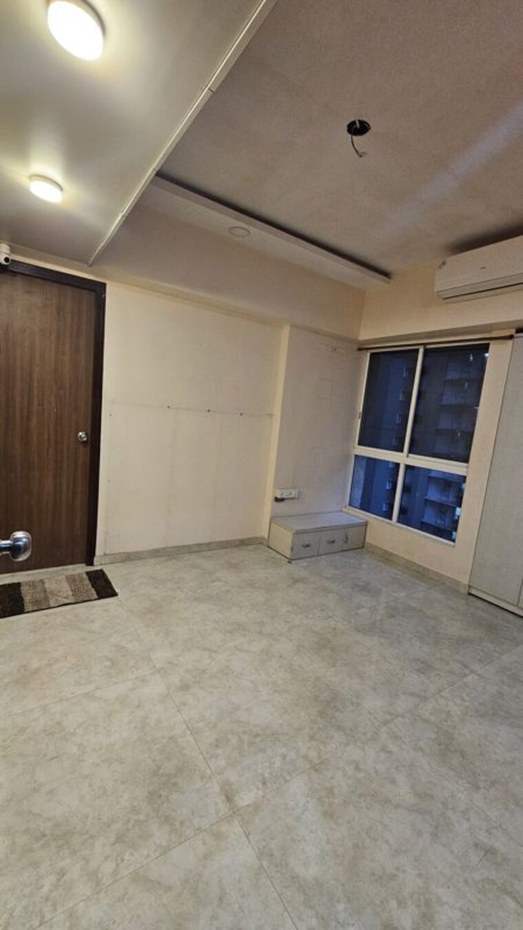 Room, lodha-amara 2 Bedroom 672 Sq.Ft. Apartment In Kolshet Road Thane 10631527