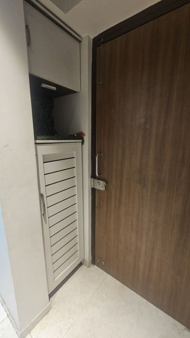 Room, lodha-amara 2 Bedroom 672 Sq.Ft. Apartment In Kolshet Road Thane 10631527