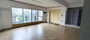 3 BHK Apartment For Sale in Lodha Primero, Mahalaxmi