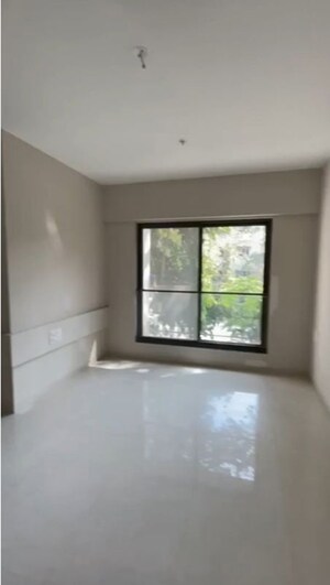 Living Room in 2 BHK Apartment at Chembur – for Rent