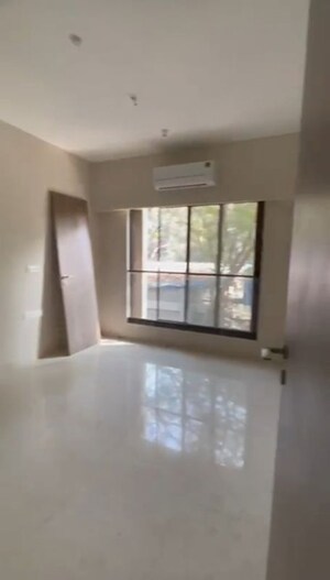 Bedroom in 2 BHK Apartment at Chembur – for Rent