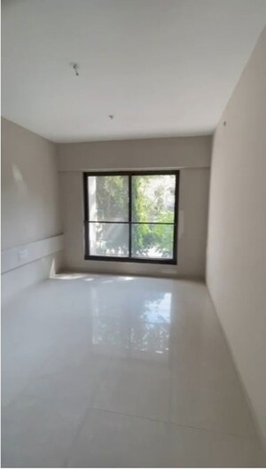 2 BHK Apartment For Rent in Chembur