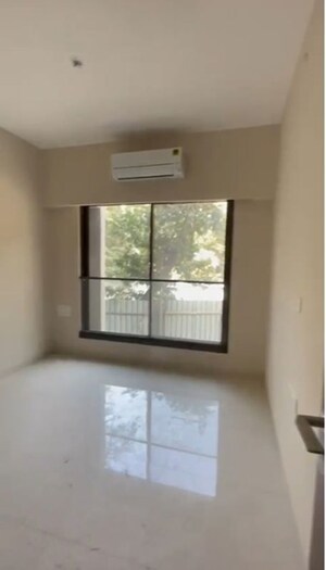Bedroom in 2 BHK Apartment at Chembur – for Rent