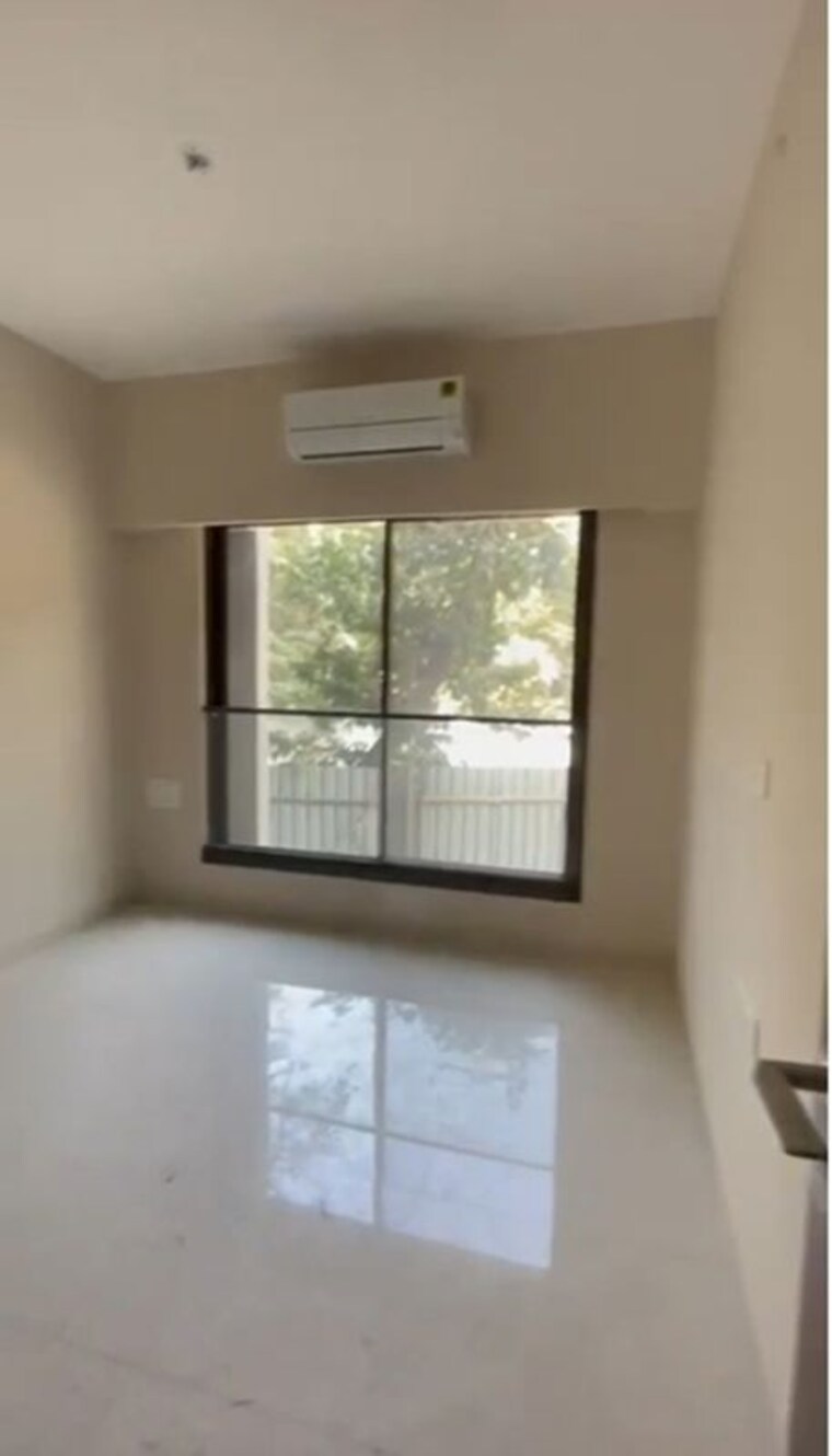 Bedroom, chembur 2 Bedroom 910 Sq.Ft. Apartment In Chembur Mumbai 10631559
