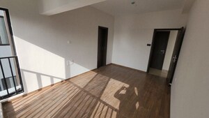 Room in 3.5 BHK Apartment at Duville Riverdale Grove, Kharadi – for Rent
