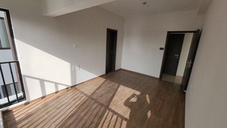Room, duville-riverdale-grove 3.5 Bedroom 1300 Sq.Ft. Apartment In Kharadi Pune 10631572