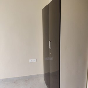 Furnished Amenities in 2 BHK Builder Floor at Sector 4 – for Rent