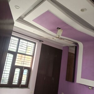 2 BHK Builder Floor For Rent in Sector 9