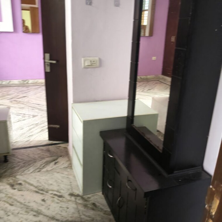 Kitchen, sector 9 2 Bedroom 1950 Sq.Ft. Builder Floor In Sector 9 Gurgaon 10631591