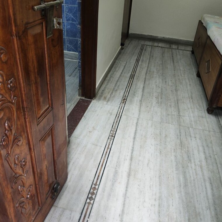 Bedroom, sector 9 2 Bedroom 1950 Sq.Ft. Builder Floor In Sector 9 Gurgaon 10631591