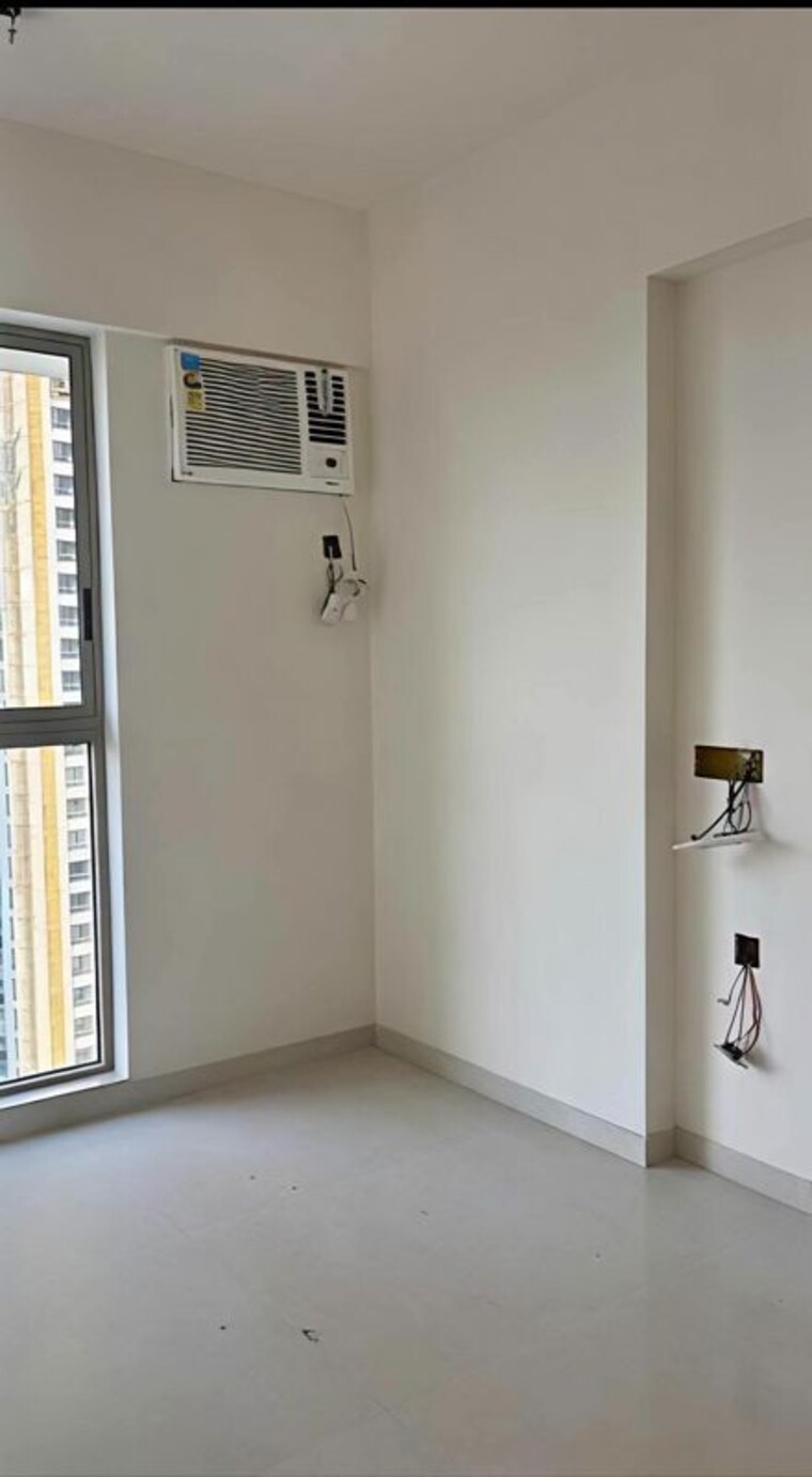 Room, lodha-crown-quality-homes 2 Bedroom 636 Sq.Ft. Apartment In Majiwada Thane 10631595