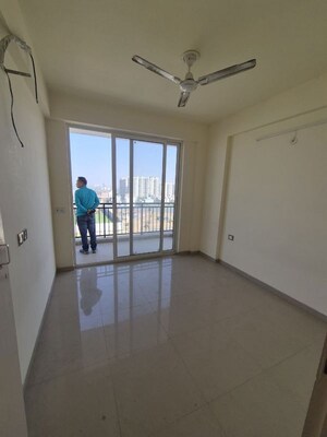 Room in 2 BHK Apartment at Conscient Habitat 102, Sector 102 – for Sale