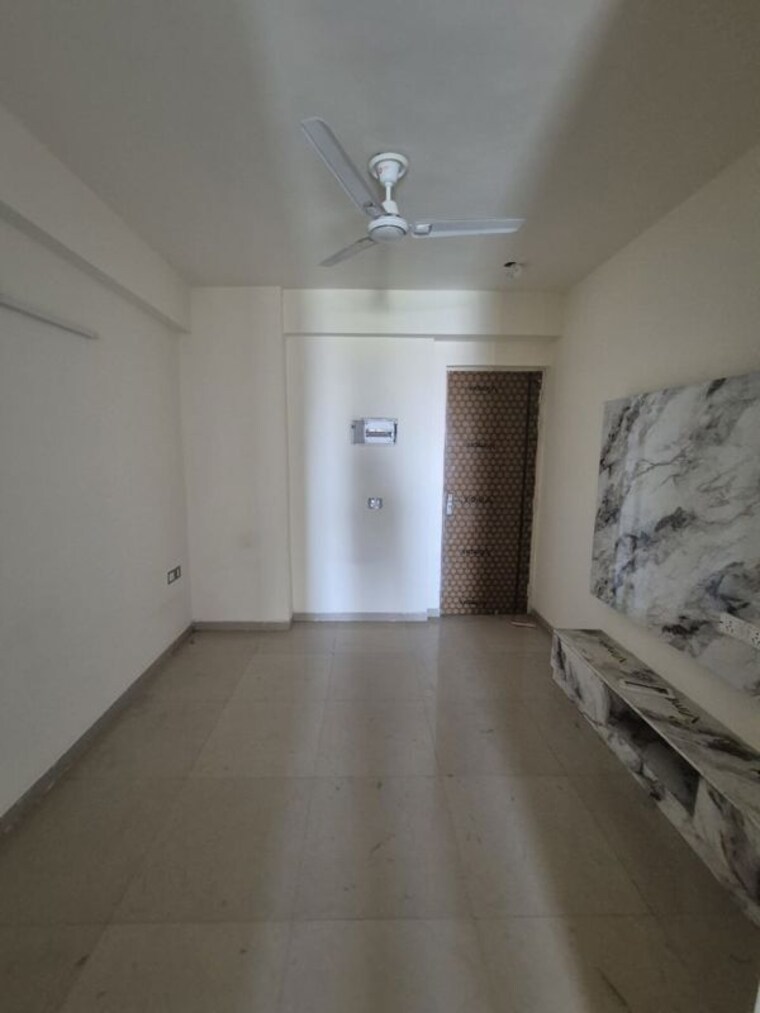 Room, conscient-habitat-102 2 Bedroom 605 Sq.Ft. Apartment In Sector 102 Gurgaon 10631602