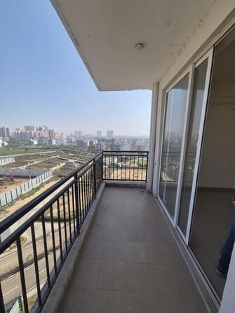 2 BHK Apartment For Sale in Conscient Habitat 102 in Sector 102, Gurgaon