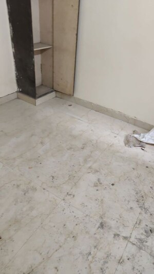 Room in 2 BHK Independent House at Rajpur Khurd Extension – for Sale