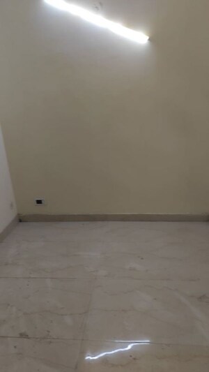 Room in 2 BHK Independent House at Rajpur Khurd Extension – for Sale