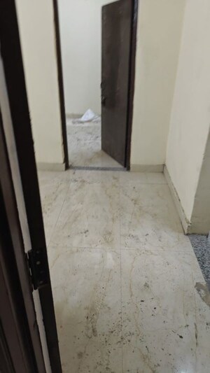 Room in 2 BHK Independent House at Rajpur Khurd Extension – for Sale