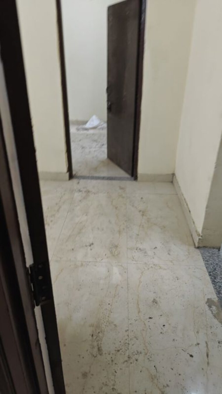 Room, rajpur khurd extension 2 Bedroom 3240 Sq.Ft. Independent House In Rajpur Khurd Extension Delhi 10631596