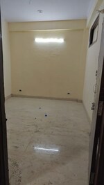 2 BHK 3240 Sq.Ft. Independent House in Rajpur Khurd Extension