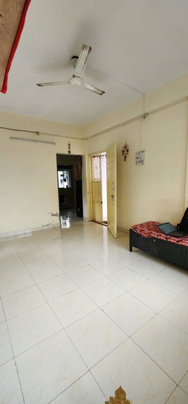 Room, dhayari 2 Bedroom 808 Sq.Ft. Apartment In Dhayari Pune 10631609