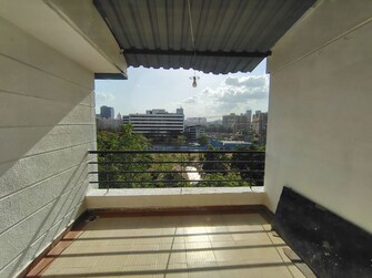 2 BHK 950 Sq.Ft. Apartment in La Gloriosa Apartment