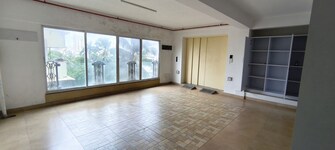 3 BHK Apartment For Sale in Raheja Atlantis in Lower Parel, Mumbai